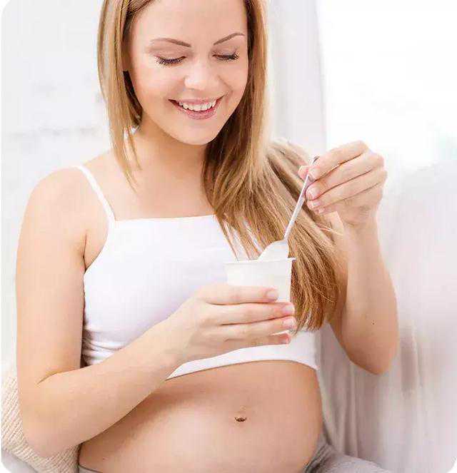 移植鲜胚后第三天做家务突然肚子疼要紧吗？