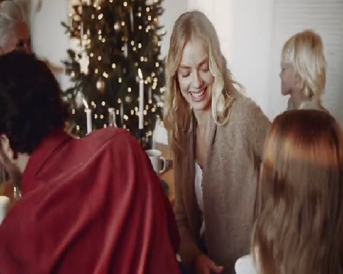 取卵后注射黄体酮的好处有哪些?