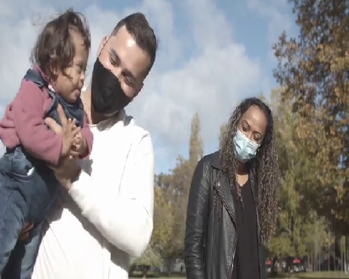 广东试管代孕哪家医院,广东供卵试管第一次不成功,广东仁济试管成功率