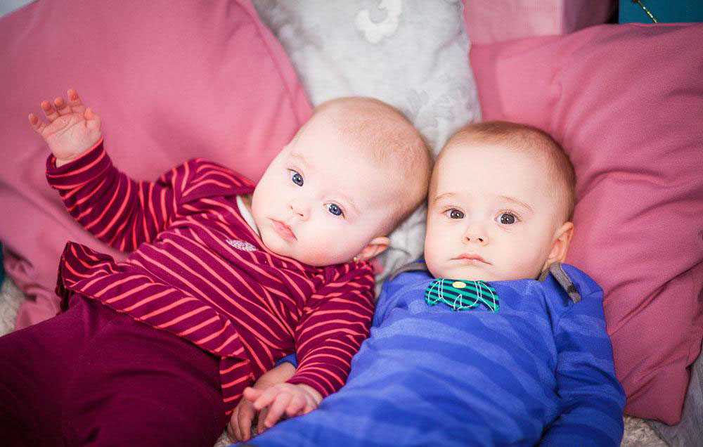 广东民间供卵试管价格 试管婴儿第二代费用是多少啊