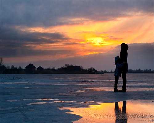 广东佛山妇幼医院申请供卵费用需要多少？