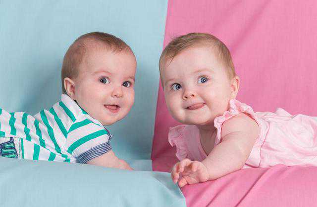 东莞供卵试管服务_月经血褐色正常吗