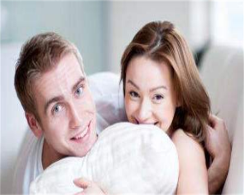 东莞哪些地方可以供卵|供精二代试管婴儿可以选择性别吗?附详细供精流程