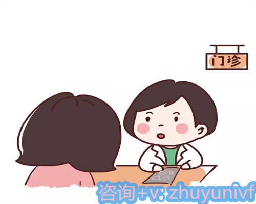 惠州做代孕好吗,一天喝八杯水能减肥吗