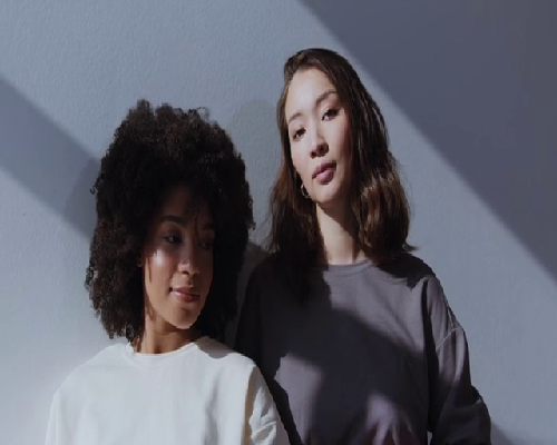 东莞代怀生子价格 月经推迟两个月了测了又没怀孕是为什么