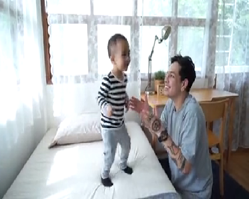 东莞供卵试管种类 女人夜尿多三到四次正常吗