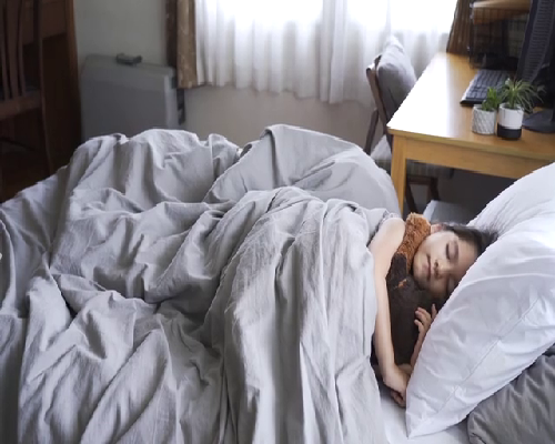 广州供卵代怀生宝宝（广州供卵借腹代孕生）