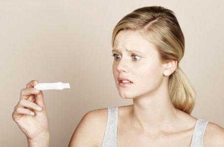 东莞正规供卵机构有哪些试管婴儿两次移植间隔多久