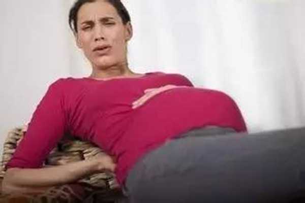 东莞哪家供卵公司好，31岁做试管婴儿成功率高不高