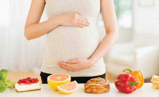 广州供卵费用很高吗(广州公司代怀妈妈)