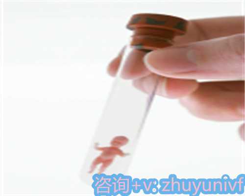 广东正规供卵试管咨询-2026广东不孕不育医院排名，供卵试管婴儿助孕攻略参考