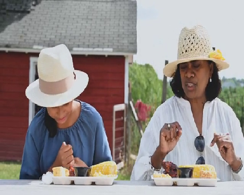 东莞代孕哪个医院比较好，阿司匹林肠溶片能和降压药一起服用吗