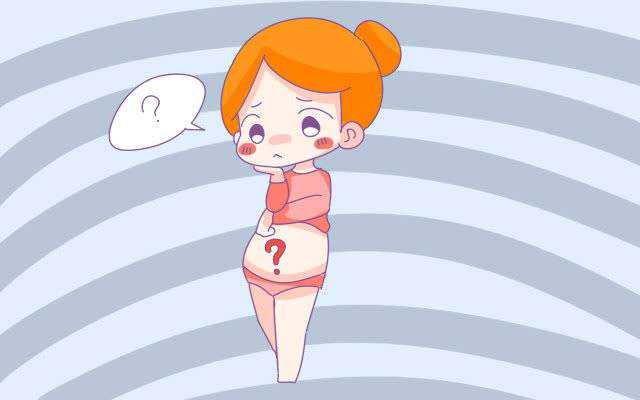 惠州同性恋代孕费用-乌克兰做试管婴儿比国内好吗，乌克兰试管成功率