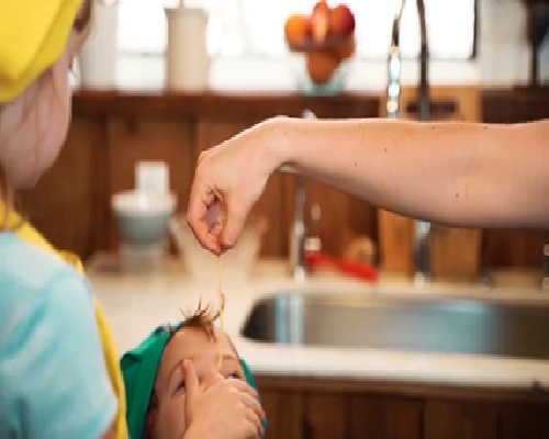 广州供卵代怀服务（广州供卵生儿子费用）