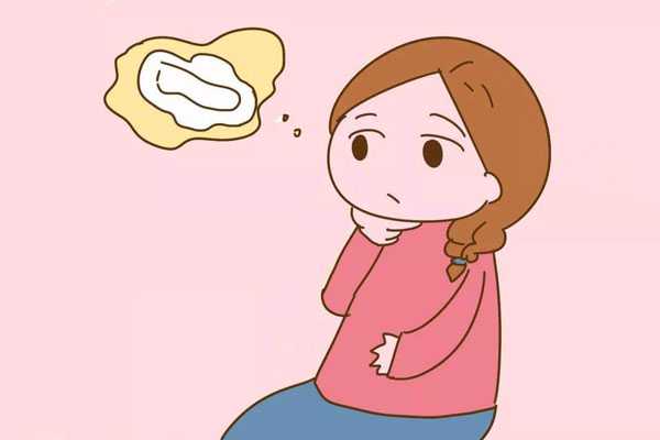 55岁广东借卵自怀_做试管不要结婚证的医院没有结婚证私立医院试管