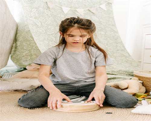 珠海私人代孕|珠海大学孙逸仙纪念医院试管婴儿成功率一览