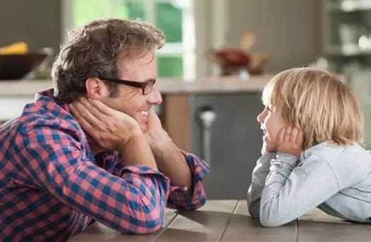 广东代孕正规中介_新生儿黄疸470核磁共振