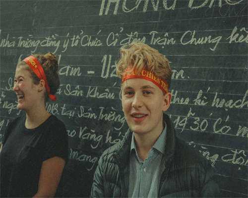 专业东莞代孕为什么越来越多的人选择代怀选性别