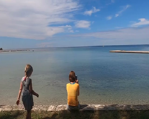 广东供卵中介合法吗 小儿肠绞痛的症状