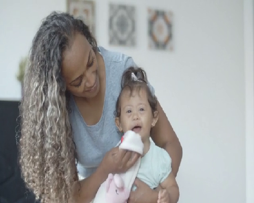 惠州代孕总部地址|来例假暗红色怎么回事