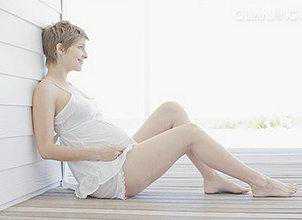 广东捐卵者的经历 少女卵巢多囊严重吗