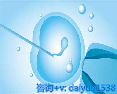 卵泡破裂后同房怀不上怎么办?