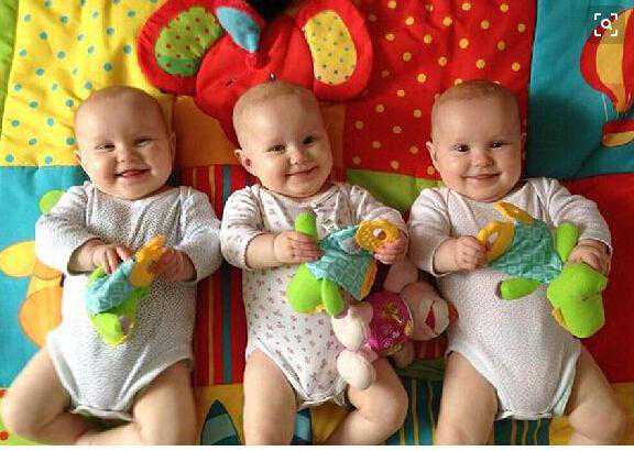 广州同志代孕价格(想找广州代孕)