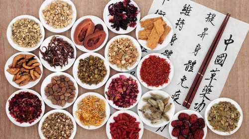 孕早期出现小腹两侧疼痛,可能是双胞胎的征兆吗?