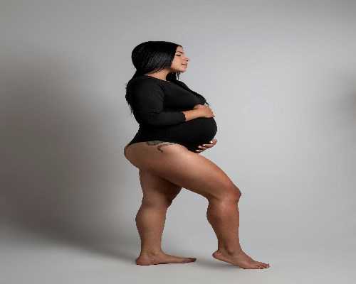 惠州代孕全套多少钱|怀孕初期脸上会长痘痘吗