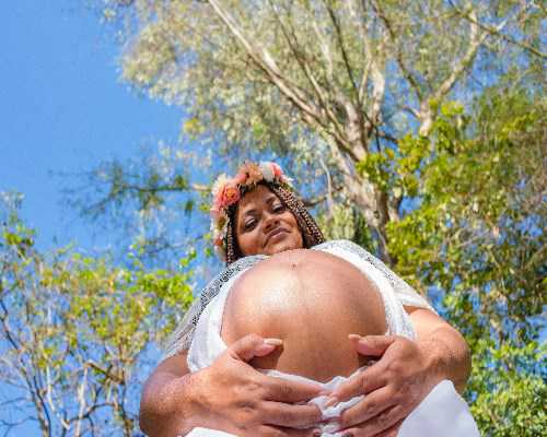 广州双胞胎代生（广州做助孕医院排名）