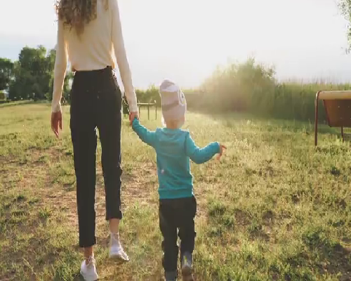 东莞寻找供卵试管_不知道什么是膝胸卧位纠正法，了解原理这篇文章就够了