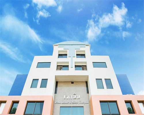 惠州代孕公司微信_支原体衣原体检查是查什么