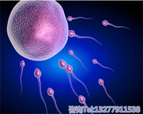 东莞代怀咨询取卵后黄体酮怎么打？取卵后注射黄体酮的步骤如下