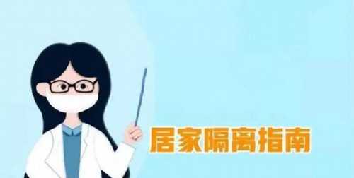 东莞广济医院供卵试管包男孩多少钱?附费用明细?