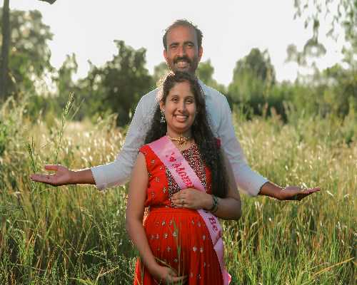 东莞借卵医院+要找助孕公司,合肥怀孕医院哪家好一点的