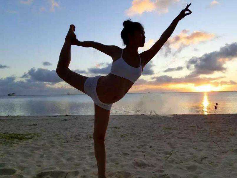 东莞去供卵试管途径:怎样去眼袋哪些方法最快最有效