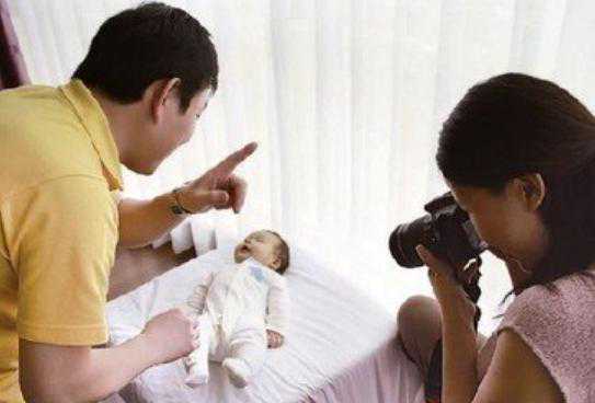 东莞助孕机构哪家好降调针后20天出血像大姨妈，打完降调针出血正不正常