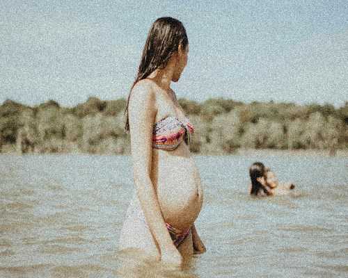 可以借卵做东莞代孕试管吗-生化妊娠和月经的区别是什么