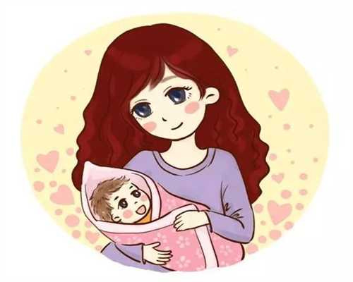 〔宝宝内分泌去什么医院〕,卵巢肌瘤手术多久做试管?卵巢肌瘤术后注意事项