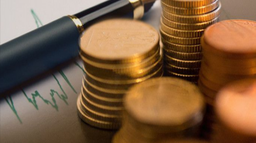 广东有愿意代孕的吗 婴儿喉咙有痰嗓子哑怎么办