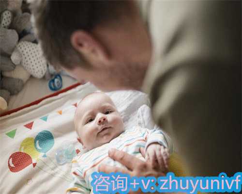 东莞供卵包男孩为什么试管移植后需要黄体支持？