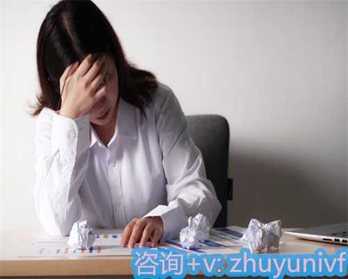 广州供卵女孩怎么选（广州单身做试管代生）