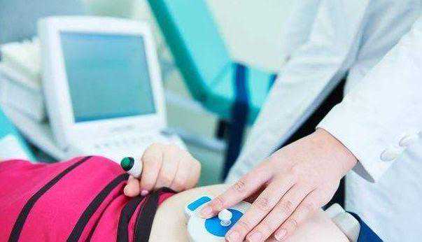 东莞代怀公司子宫内膜息肉复发的几率