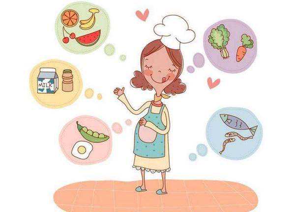 月经不规律怎么算排卵期？