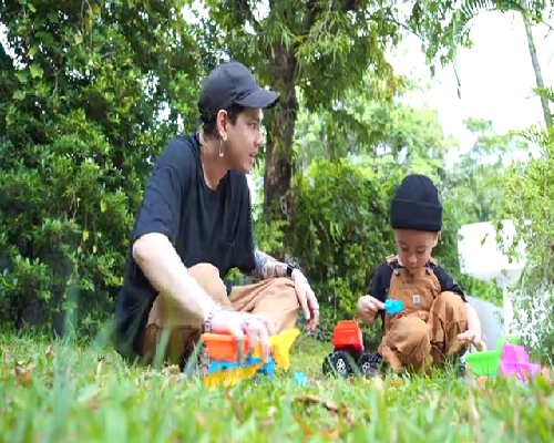 上个月17号来的月经这个月17号还没有来怎么回事？附试管花费清单！