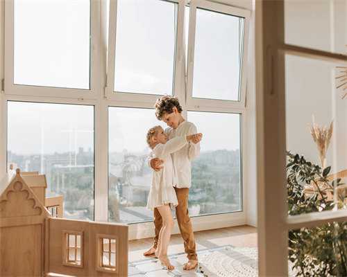 东莞试管代怀公司如何预防产后子宫下垂怎么办?顺产后可以按摩子宫吗?