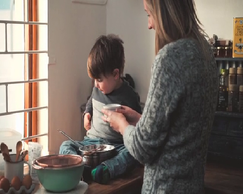 〔北京哪个看宝宝多动症好〕,浙江试管三代成功率高的医院都有哪些，什么时