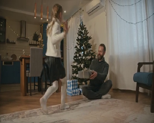 广东代孕哪家医院最好_乌克兰辅助生殖中心排名,乌克兰辅助生殖中介