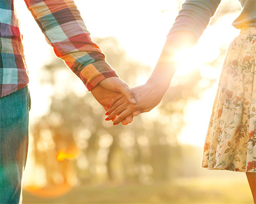 东莞代妈捐卵_到泰国做试管费用，附试管婴儿费用明细