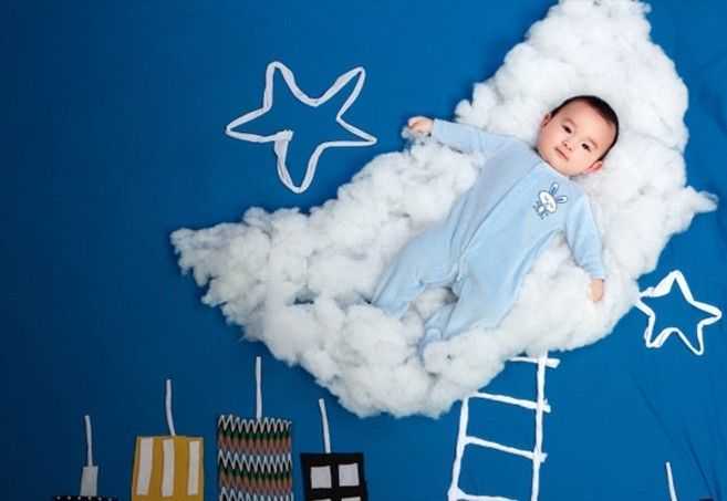 东莞借卵试管资讯_高龄产妇